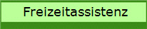 Freizeitassistenz