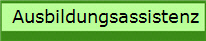 Ausbildungsassistenz