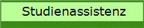 Studienassistenz